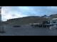 Webcam in Sölden, 6.6 km entfernt