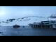 Webcam in Sölden, 1.1 mi away