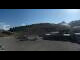 Webcam in Sölden, 8.4 km