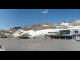 Webcam in Sölden, 3.3 mi away
