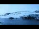 Webcam in Sölden, 2.7 km entfernt