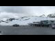 Webcam in Sölden, 2.7 km