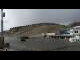 Webcam in Sölden, 8.4 km