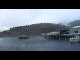 Webcam in Sölden, 2.5 mi away