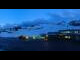 Webcam in Sölden, 2.7 km