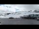 Webcam in Sölden, 2.7 km entfernt