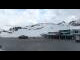 Webcam in Sölden, 2.7 km