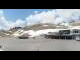Webcam in Sölden, 6.6 km