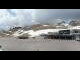 Webcam in Sölden, 2 km