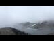Webcam in Sölden, 8.4 km