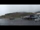 Webcam in Sölden, 3.2 mi away