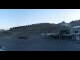 Webcam in Sölden, 6.6 km entfernt