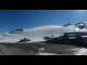 Webcam in Sölden, 2 km entfernt