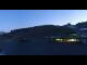 Webcam in Sölden, 8.4 km entfernt