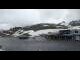 Webcam in Sölden, 8.9 km