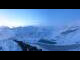 Webcam in Sölden, 6.6 km entfernt