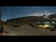 Webcam in Sölden, 6.6 km entfernt