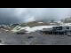 Webcam in Sölden, 8.5 km