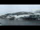 Webcam in Sölden, 8.5 km