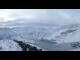 Webcam in Sölden, 3.2 mi away