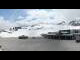 Webcam in Sölden, 3.3 mi away