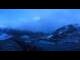 Webcam in Sölden, 8.4 km entfernt
