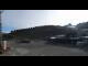 Webcam in Sölden, 6.6 km entfernt