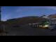 Webcam in Sölden, 8.4 km