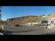 Webcam in Sölden, 3.2 mi away