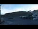 Webcam in Sölden, 8.4 km