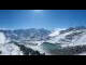 Webcam in Sölden, 8.4 km entfernt