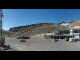 Webcam in Sölden, 3.2 mi away