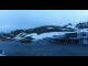 Webcam in Sölden, 6.6 km