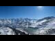 Webcam in Sölden, 8.4 km