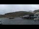 Webcam in Sölden, 6.6 km entfernt