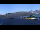 Webcam in Sölden, 8.4 km