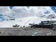 Webcam in Sölden, 3.3 mi away