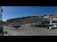 Webcam in Sölden, 3.3 mi away
