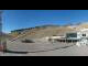 Webcam in Sölden, 3.3 mi away