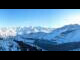 Webcam in Sölden, 3.2 mi away