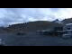 Webcam in Sölden, 3.3 mi away