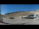 Webcam in Sölden, 8.4 km