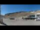 Webcam in Sölden, 3.2 mi away