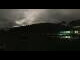 Webcam in Sölden, 3.2 mi away