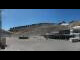 Webcam in Sölden, 8.4 km entfernt