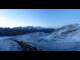 Webcam in Sölden, 8.4 km