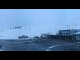 Webcam in Sölden, 6.6 km