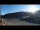 Webcam in Sölden, 6.6 km entfernt