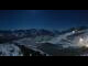 Webcam in Sölden, 3.3 mi away