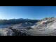 Webcam in Sölden, 3.2 mi away
